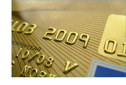 credit cards images. There are also credit card